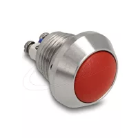 12 mm