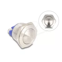 19 mm