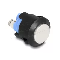 16 mm