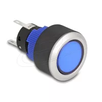 22 mm