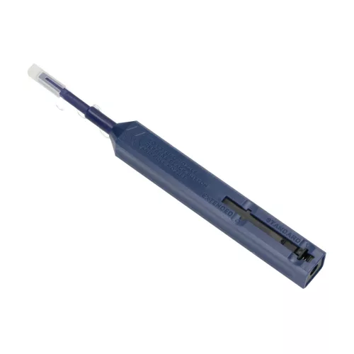 Extralink WUN015 | Cleaner pen | LC, 800+ cleaning cycles