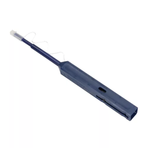 Extralink WUN015 | Cleaner pen | LC, 800+ cleaning cycles
