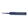 Extralink WUN015 | Cleaner pen | LC, 800+ cleaning cycles