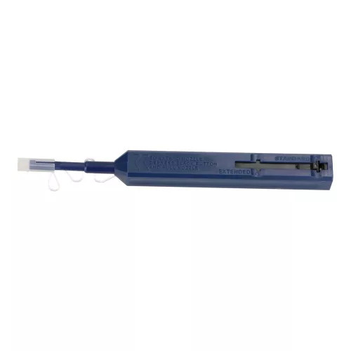 Extralink WUN015 | Cleaner pen | LC, 800+ cleaning cycles