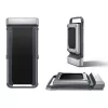 Kingsmith Walking Pad R1 Pro Silver | Walking pad | foldable