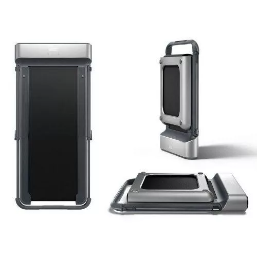 Kingsmith Walking Pad R1 Pro Silver | Walking pad | foldable