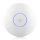 Ubiquiti U6-LR | Access Point | UniFi 6 Long Range, WiFi 6, MU-MIMO, 1x RJ45 1000Mb/s