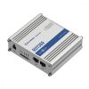Teltonika RUT360 | Industrial LTE Router | Cat.6, 1x LAN, 1x WAN 100Mb/s, WiFi 2,4GHz, RUT360 000000