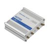 Teltonika RUT360 | Industrial LTE Router | Cat.6, 1x LAN, 1x WAN 100Mb/s, WiFi 2,4GHz, RUT360 000000