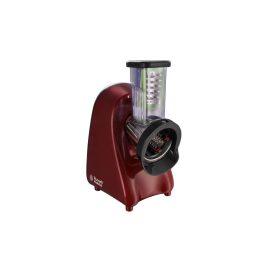 Russell Hobbs 22280-56 Desire salátakészítő