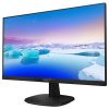 PHILIPS 223V7QDSB/0021,5"IPS MONITOR