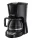 Russell Hobbs 22620-56 Textures Plusz kávéfőző