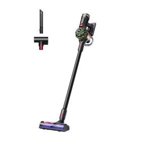   Dyson V8 Cyclone porzsák és vezeték nélküli porszívó (226587-01)