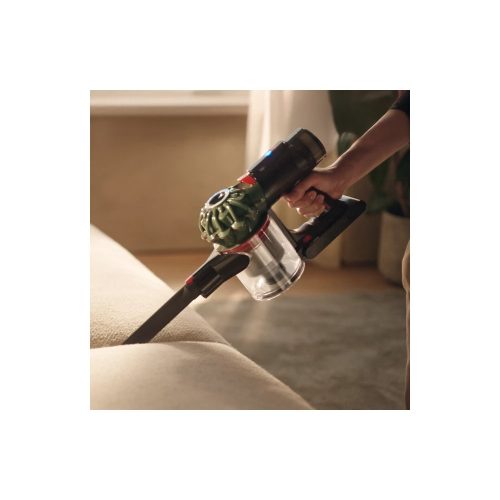 Dyson V8 Cyclone porzsák és vezeték nélküli porszívó (226587-01)