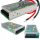 Extralink SD-100B-48 | Voltage converter | DC/DC 24V-48V 100W