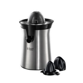 Russell Hobbs 22760-56 Classics citrusprés