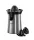 Russell Hobbs 22760-56 Classics citrusprés