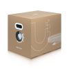 Ubiquiti UISP-Cable-Carrier | Copper LAN cable | CAT5E, FTP, 305m