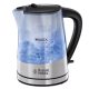 Russell Hobbs Purity vízszűrős vízforraló