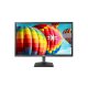 LG Monitor 21,5" - 22MK400H-B, 1920x1080, 16:9, 200 cd, 1ms, VGA, HDMI, Freesync (255772)