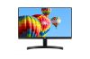 LG 21,5" 22MK600M-B LED IPS HDMI MONITOR