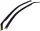 légterelő MAZDA 6 (GJ)  4/5d 2013r.