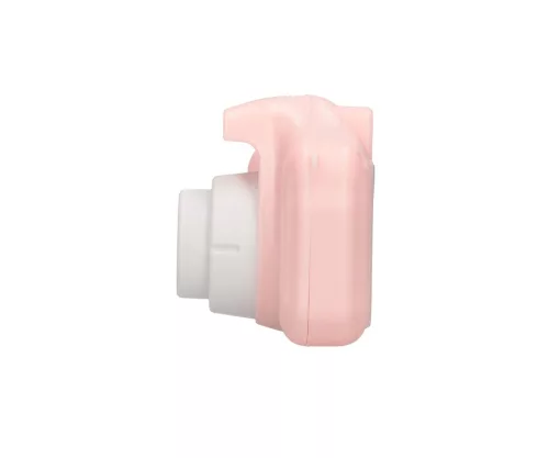 Extralink Kids Camera H20 Pink | Camera | 1080P 30fps, 2.0" screen
