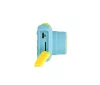 Extralink Kids Camera H23 Yellow | Camera | 1080P 30fps, 2.0" screen
