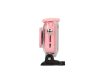 Extralink Kids Camera H18 Pink | Camera | 1080P 30fps, IP68, 2.0" screen