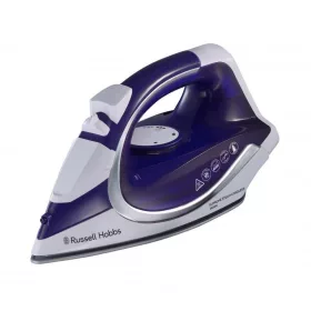   Russell Hobbs 23300-56 Supreme Steam vezeték nélküli vasaló