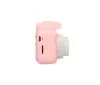 Extralink Kids Camera H28 Single Pink | Camera | 1080P 30fps, 2.0" screen