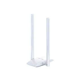 Mercusys MW300UH | WiFi Adapter | USB, 300Mbps, 2×2 MIMO