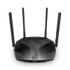 MERCUSYS MR70X AX1800 DUAL BAND WIRELESS ROUTER