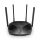 MERCUSYS MR70X AX1800 DUAL BAND WIRELESS ROUTER