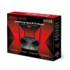 MERCUSYS MR70X AX1800 DUAL BAND WIRELESS ROUTER