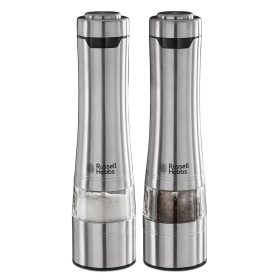 Russell Hobbs 23460-56 Classics só-, és borsőrlő