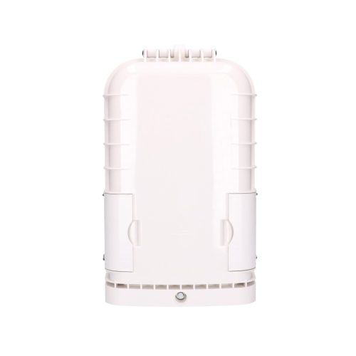 Extralink Mona | Fiber optic closure | 16 core