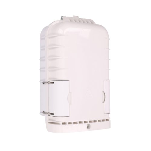 Extralink Mona | Fiber optic closure | 16 core