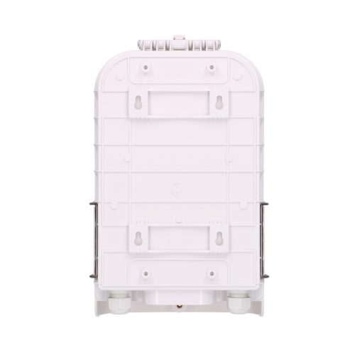 Extralink Mona | Fiber optic closure | 16 core