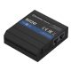 Teltonika RUT241 | Industrial LTE Router | Cat.4, 2x LAN 100 Mb/s WiFi 2.4 GHz, RUT241 010000