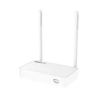 Wifi 4