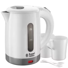 Russell Hobbs Úti vízforraló
