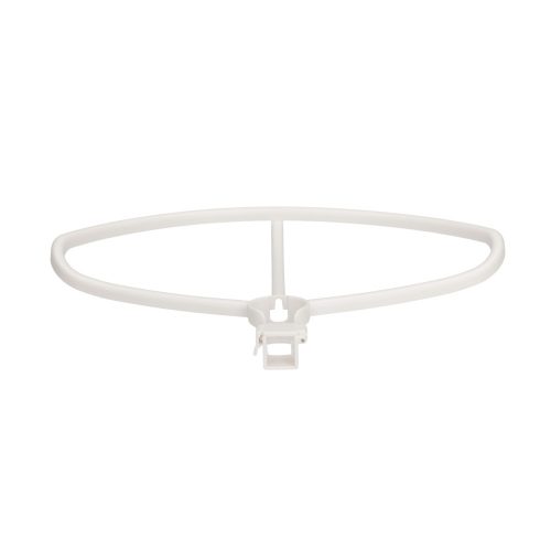 Fimi X8 SE 2022 | Propeller Guard | White, Full set, for Fimi X8 SE 2022