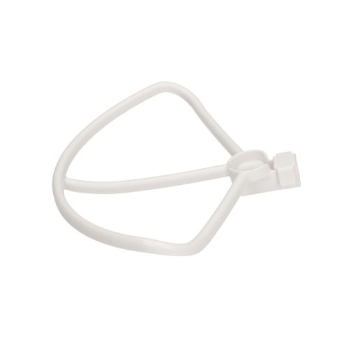 Fimi X8 SE 2022 | Propeller Guard | White, Full set, for Fimi X8 SE 2022