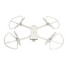 Fimi X8 SE 2022 | Propeller Guard | White, Full set, for Fimi X8 SE 2022