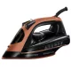 Russell Hobbs Copper Express vasaló