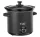 Russell Hobbs 24180-56 krétatábla festékes lassú főző