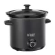 Russell Hobbs 24180-56 krétatábla festékes lassú főző