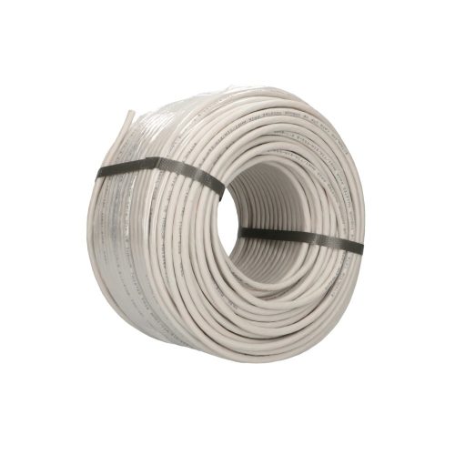 Extralink CAT6 UTP (U/UTP) V2 Indoor | Twisted pair | 100M