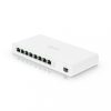 Ubiquiti UISP-R-EU | Router | MicroPoP, 8x RJ45 1000Mb/s, 1x SFP, 110W